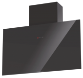 Фото товара: Kuppersbusch DW 8540.0 S