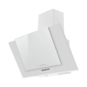 Фото товара: Maunfeld Wind 60 A White