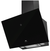 Фото товара: MILLEN MKH 601 BL