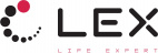 LEX