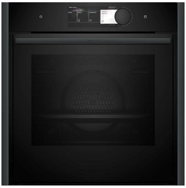 Фото товара: NEFF B69FY5CX0