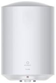 Фото товара: ECOSTAR EWH-F30-RE