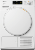 Фото товара: Miele TSA 523 WP