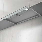 Фото товара: ELICA BOXIN IX/A/60