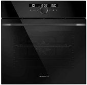 Фото товара: Maunfeld EOEH7613B Glossy