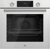 Фото товара: MILLEN MEO 6002 WH