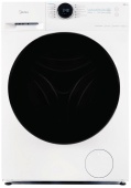 Фото товара: Midea MF200W120WBS/W-RU