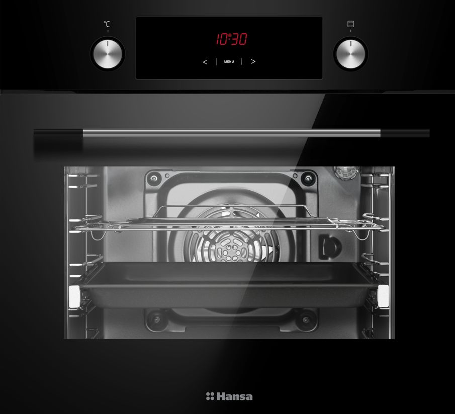 Фото товара: Hansa BOES68441