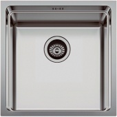 Фото товара: Seaman Eco Roma SMR-4444AK (std.)