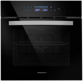 Фото товара: Maunfeld EOEC.566TB