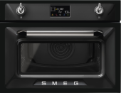 Фото товара: Smeg SO4902M1N