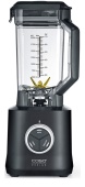Фото товара: Caso Power Blender B 2000