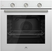 Фото товара: Millen MEO 6001 WH