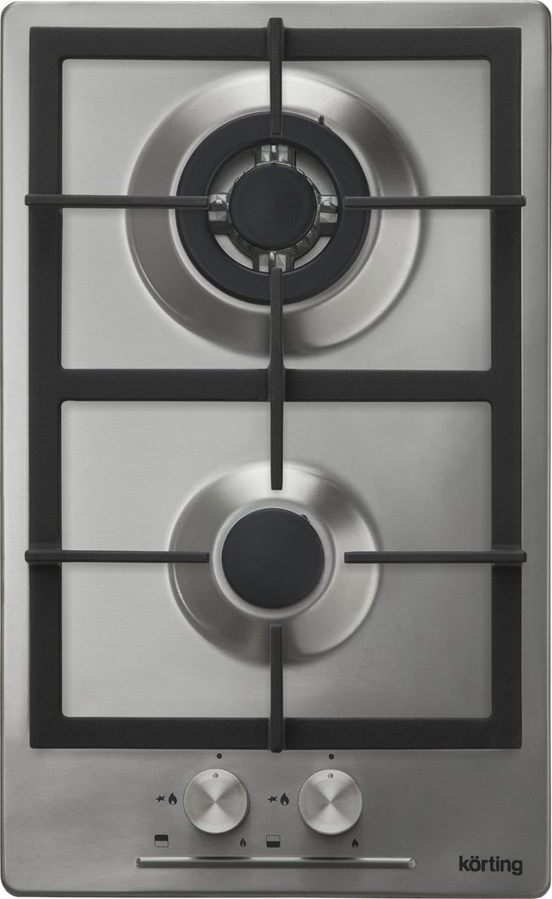 Фото товара: Korting HG 365 CTX