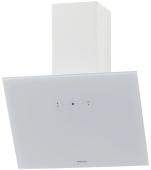 Фото товара: Krona BELINDA 600 white SGC