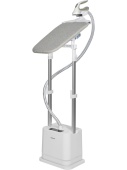 Фото товара: HIBERG GS 6000 W