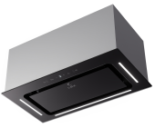 Фото товара: LEX Aura 600 Inverter BL