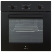 Фото товара: LEX EDM 042 BBL