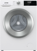 Фото товара: Gorenje W2NHPI72SCS