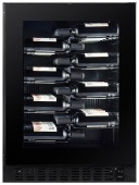 Фото товара: Temptech CPROX60SRB-24