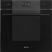 Фото товара: Smeg SO6102M2B3