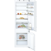 Фото товара: NEFF KI6873FE0