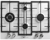 Фото товара: MILLEN MGHD 6501 WH