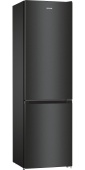 Фото товара: Gorenje NRK6202EBXL4