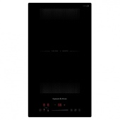 Фото товара: Zigmund & Shtain CI 61.3 B