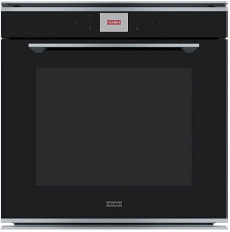 Фото товара: Franke FMY 99 P XS