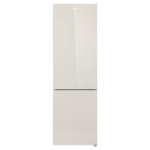 Фото товара: Korting KNFC 62370 GB