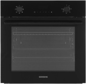 Фото товара: Samsung NV68A1145RK