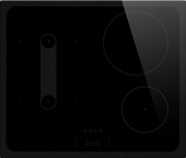 Фото товара: Smeg SI1B22641D