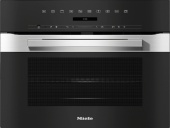 Фото товара: Miele H7240BM CLST