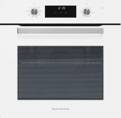 Фото товара: Zigmund & Shtain E 177 W