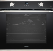 Фото товара: DeLonghi NSFG 11 XL RUS