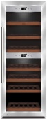Фото товара: Caso WineComfort 380 Smart