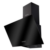 Фото товара: Konigin Colibri Black 60