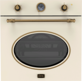 Фото товара: Korting OKB 461 CRB