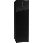 Фото товара: Hiberg RFC-400DX NFGB inverter