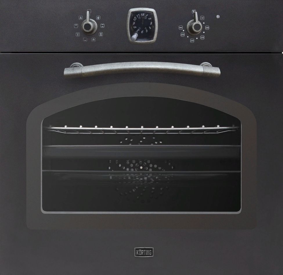 Фото товара: Korting OKB 481 CRSN