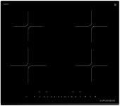 Фото товара: Kuppersberg ICI 609