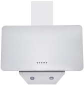 Фото товара: Konigin Pirol White 60