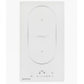 Фото товара: Zigmund & Shtain CI 35.3 W