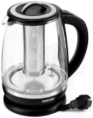 Фото товара: Centek CT-0017