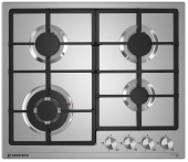 Фото товара: Meferi MGH604IX LIGHT