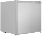 Фото товара: Maunfeld MFF50SL