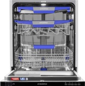 Фото товара: Maunfeld MLP60230 Light Beam