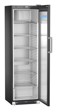Фото товара: Liebherr FKDv 4523