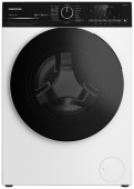 Фото товара: Grundig GD7 P612847 W